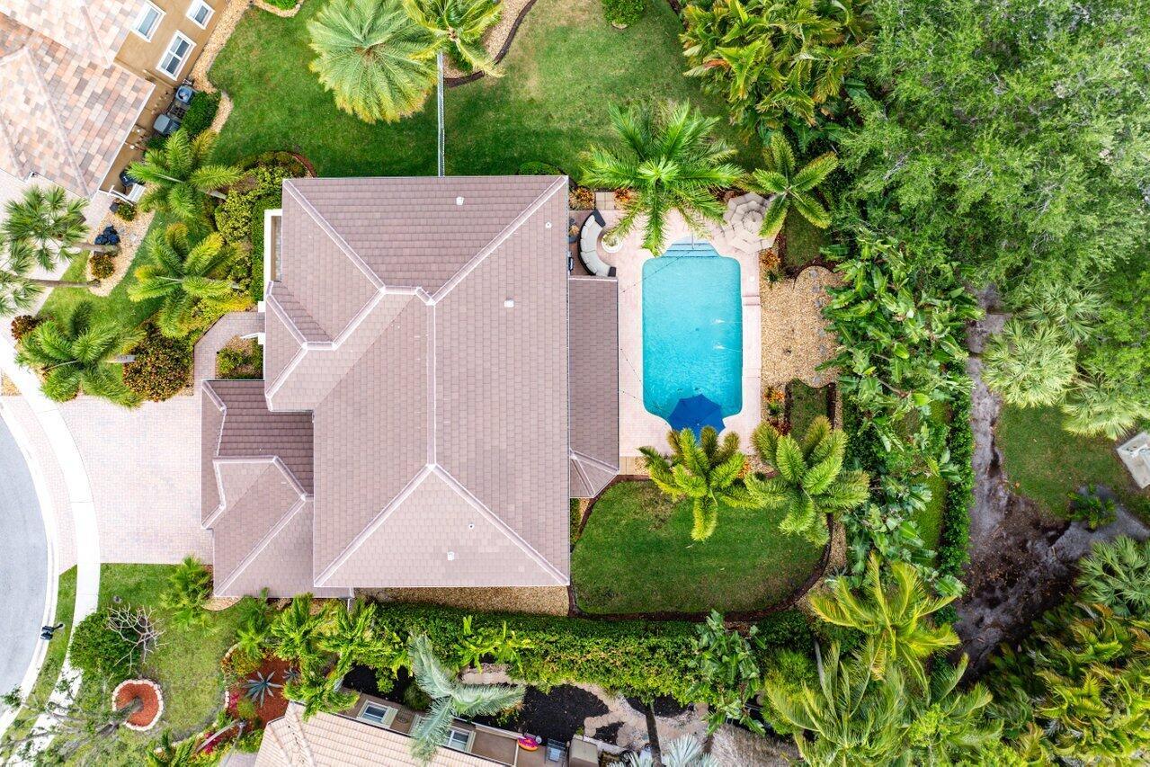 6769 Finamore Circle, Lake Worth, Florida 33467