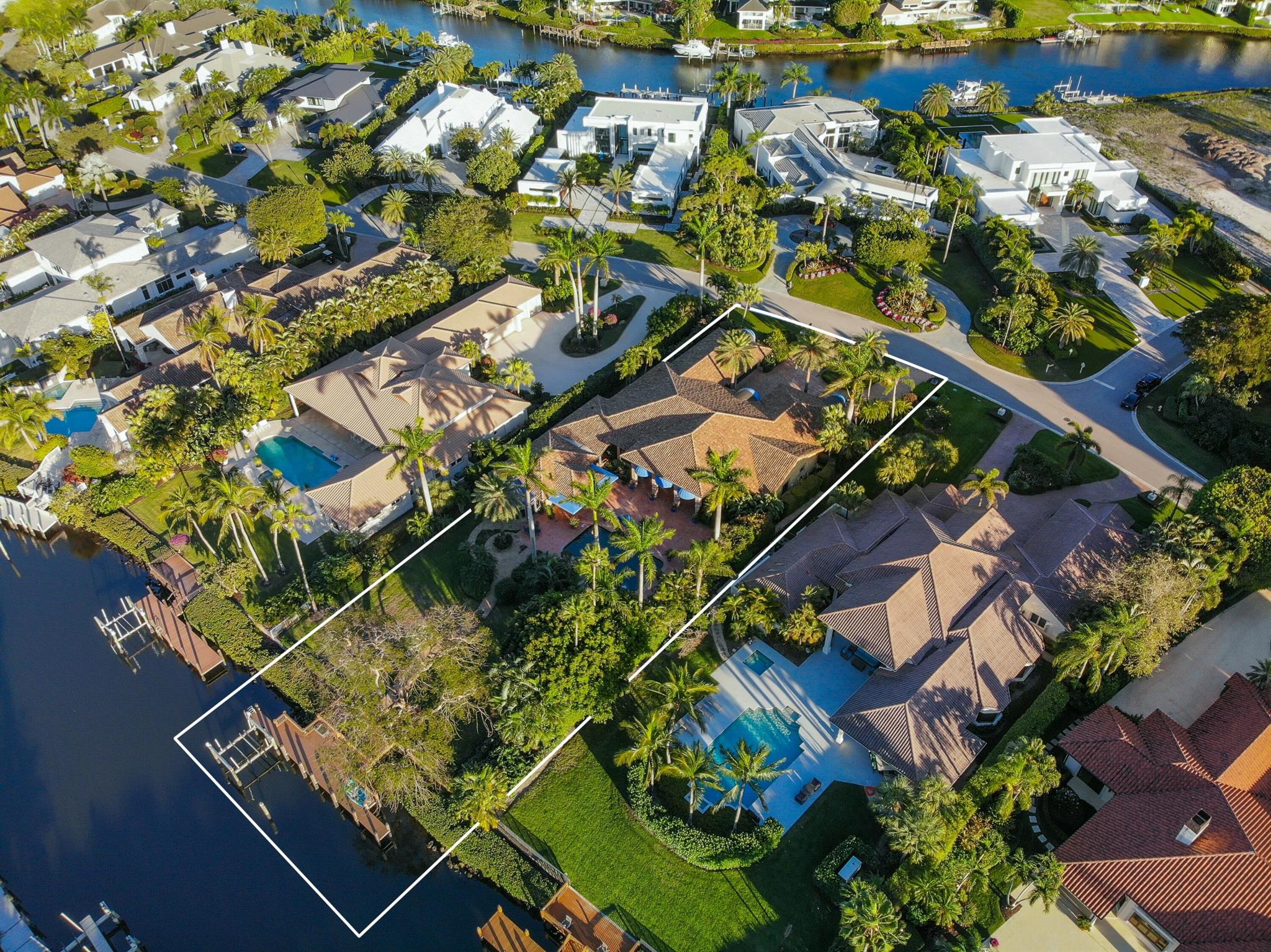 Showcase Image of listing 2927 Rhone Drive