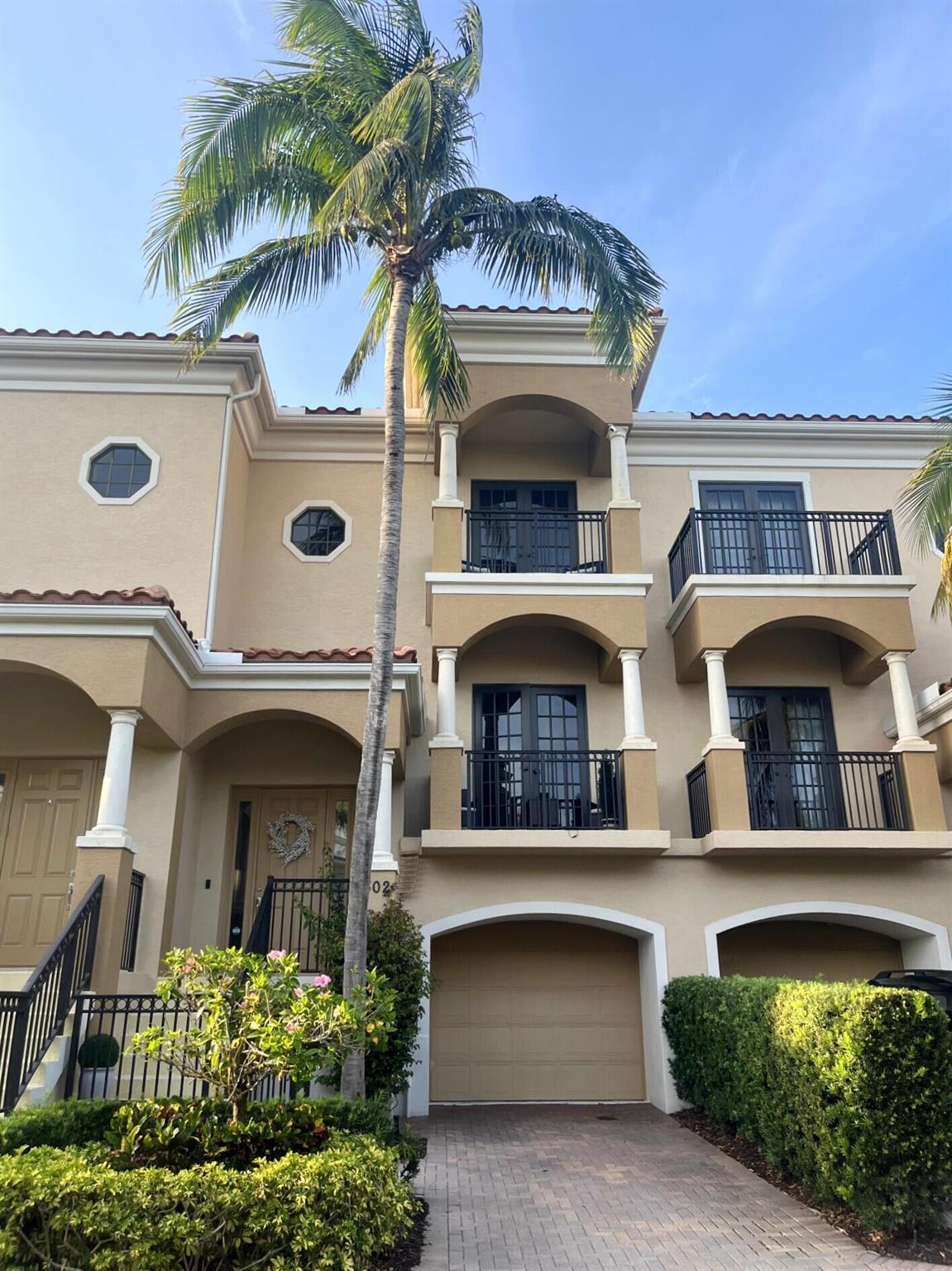 Image to showcase the property located at 502 Del Sol Circle