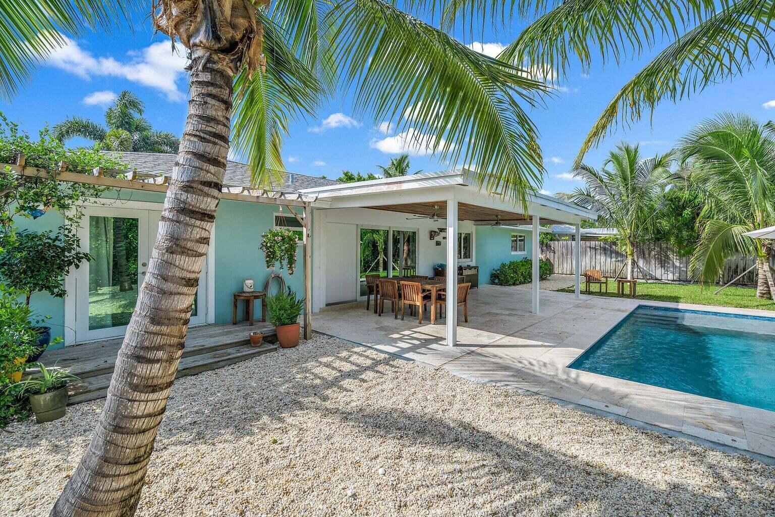 Showcase Image of listing 356 Mars Avenue