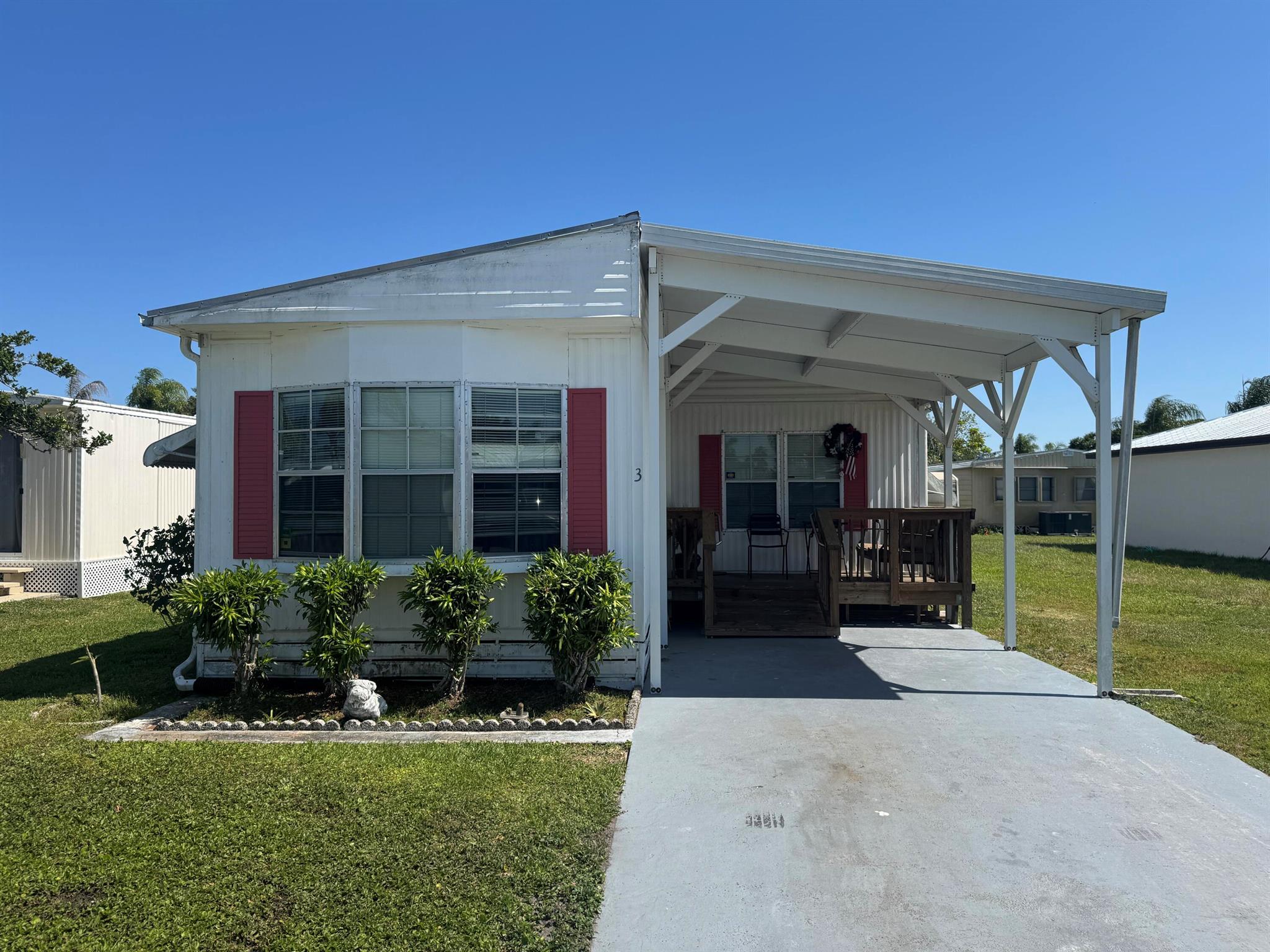 Homes for sale in Port St Lucie, FL | 3 Universidad Lane, Port St Lucie, FL 34952 | MLS# R11083391
