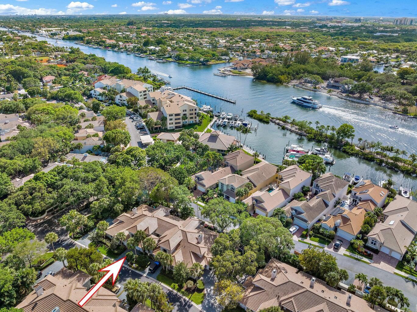 Showcase Image of listing 463 Coral Cove Drive