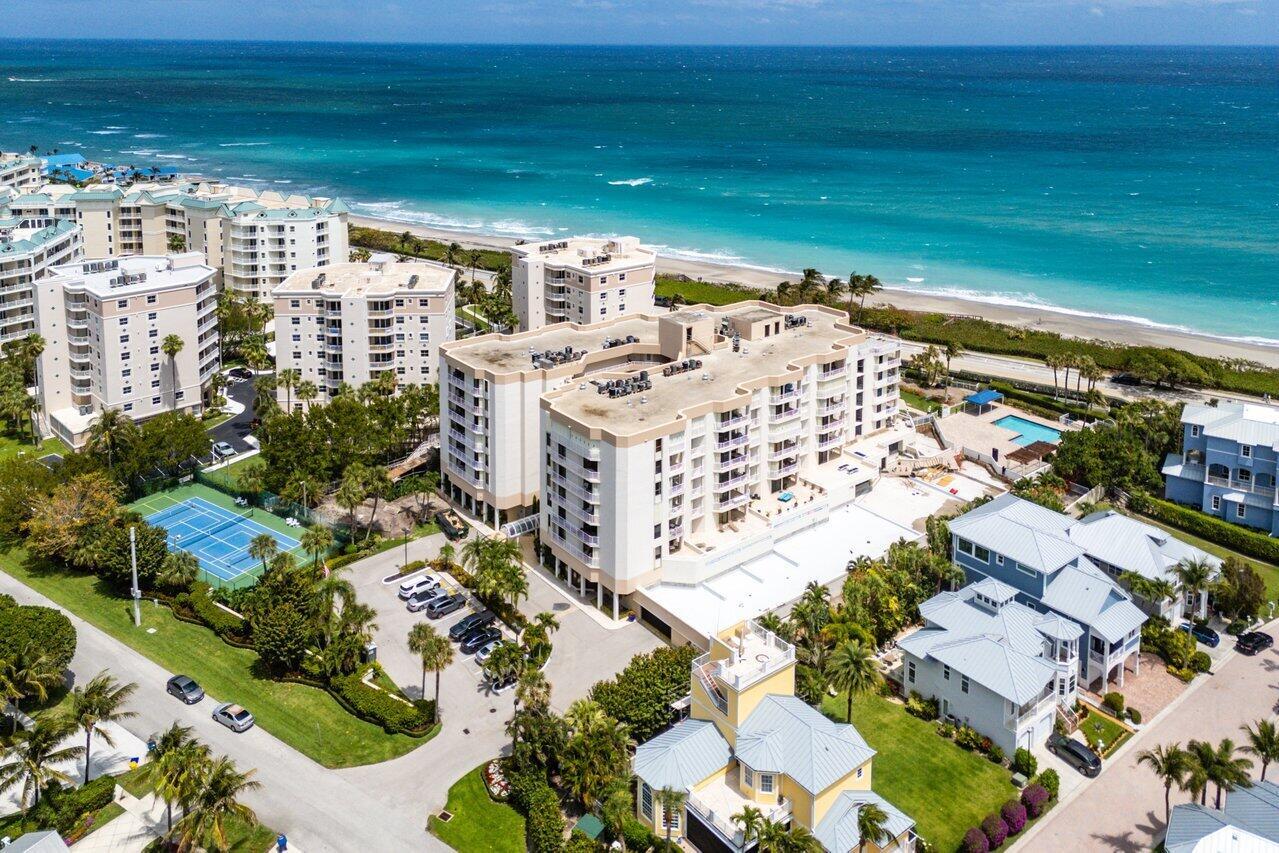 176 Helios Drive Unit 104, Jupiter, Florida 33477