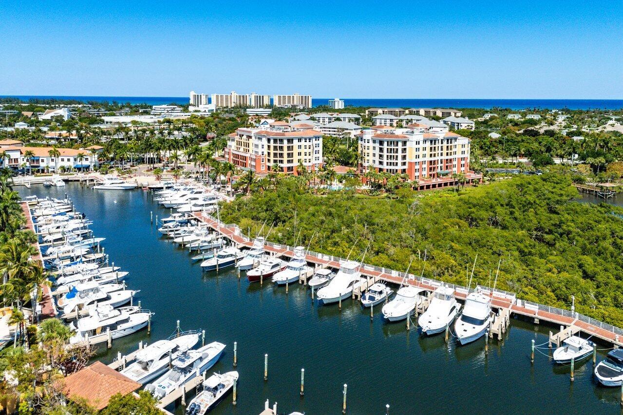 500 Us Highway 1 Unit 202, Jupiter, Florida 33477