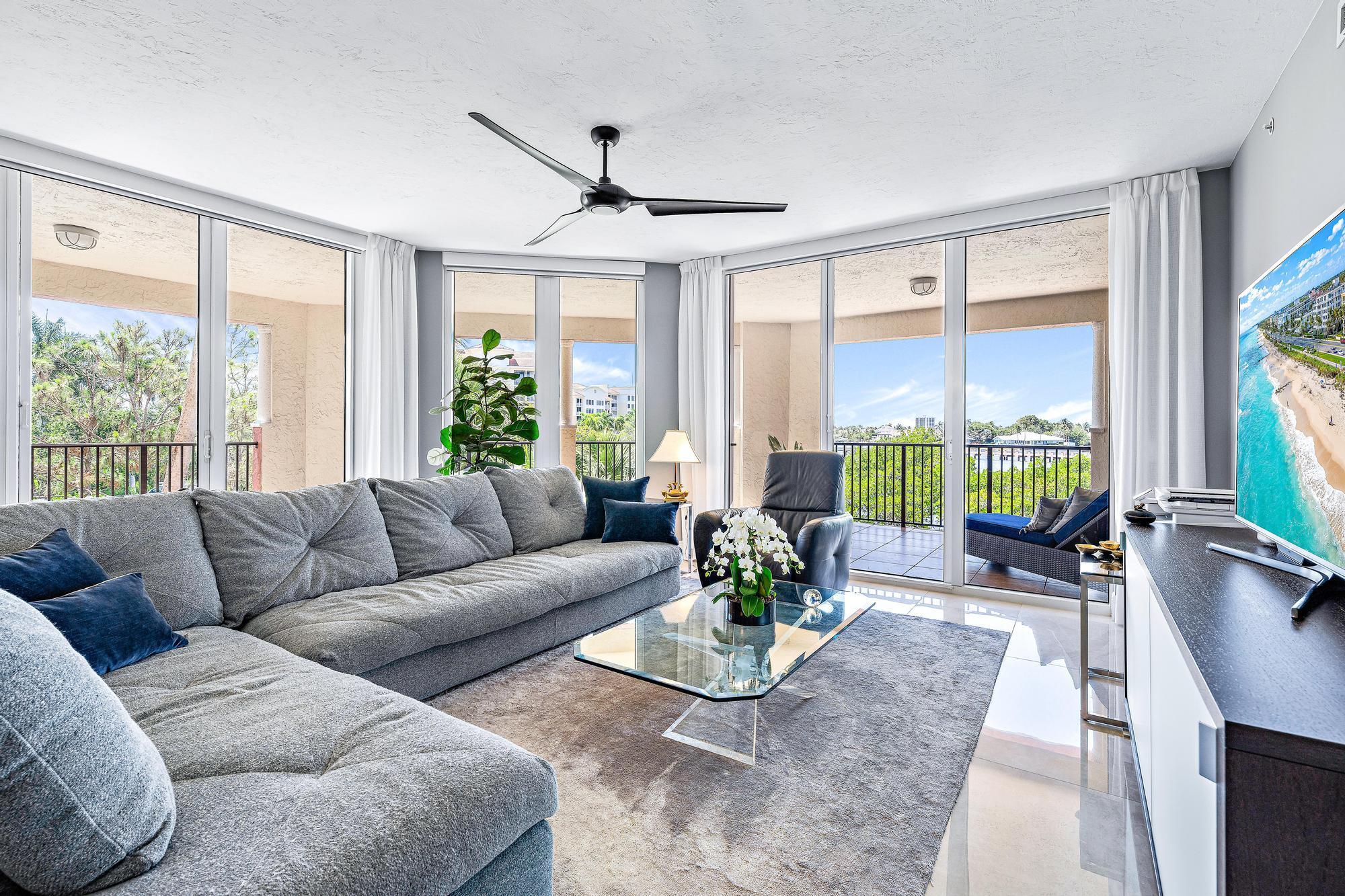 Image to showcase the property located at 500 S Us Highway 1 201