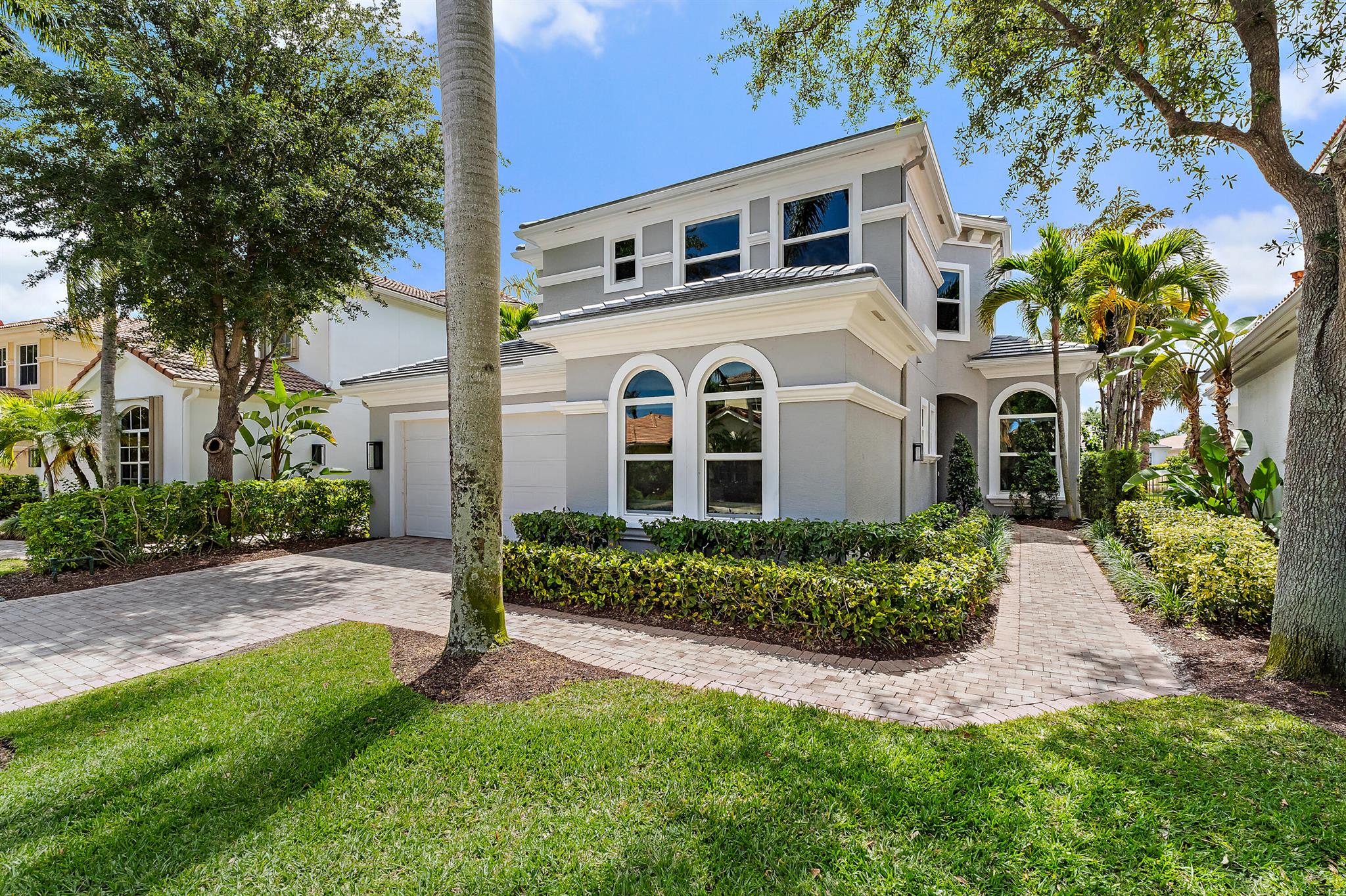 221 Andalusia Drive