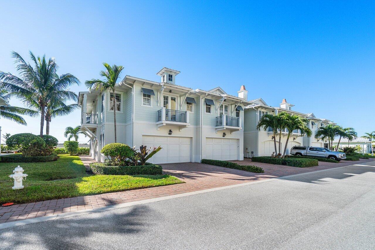 Showcase Image of listing 136 Ocean Breeze Drive