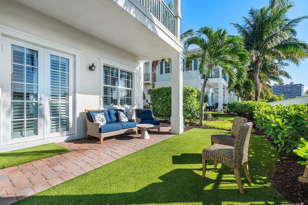 Image to showcase the property located at 136 Ocean Breeze Drive