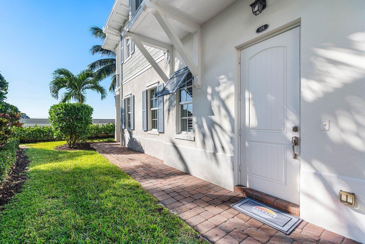 Image to showcase the property located at 136 Ocean Breeze Drive