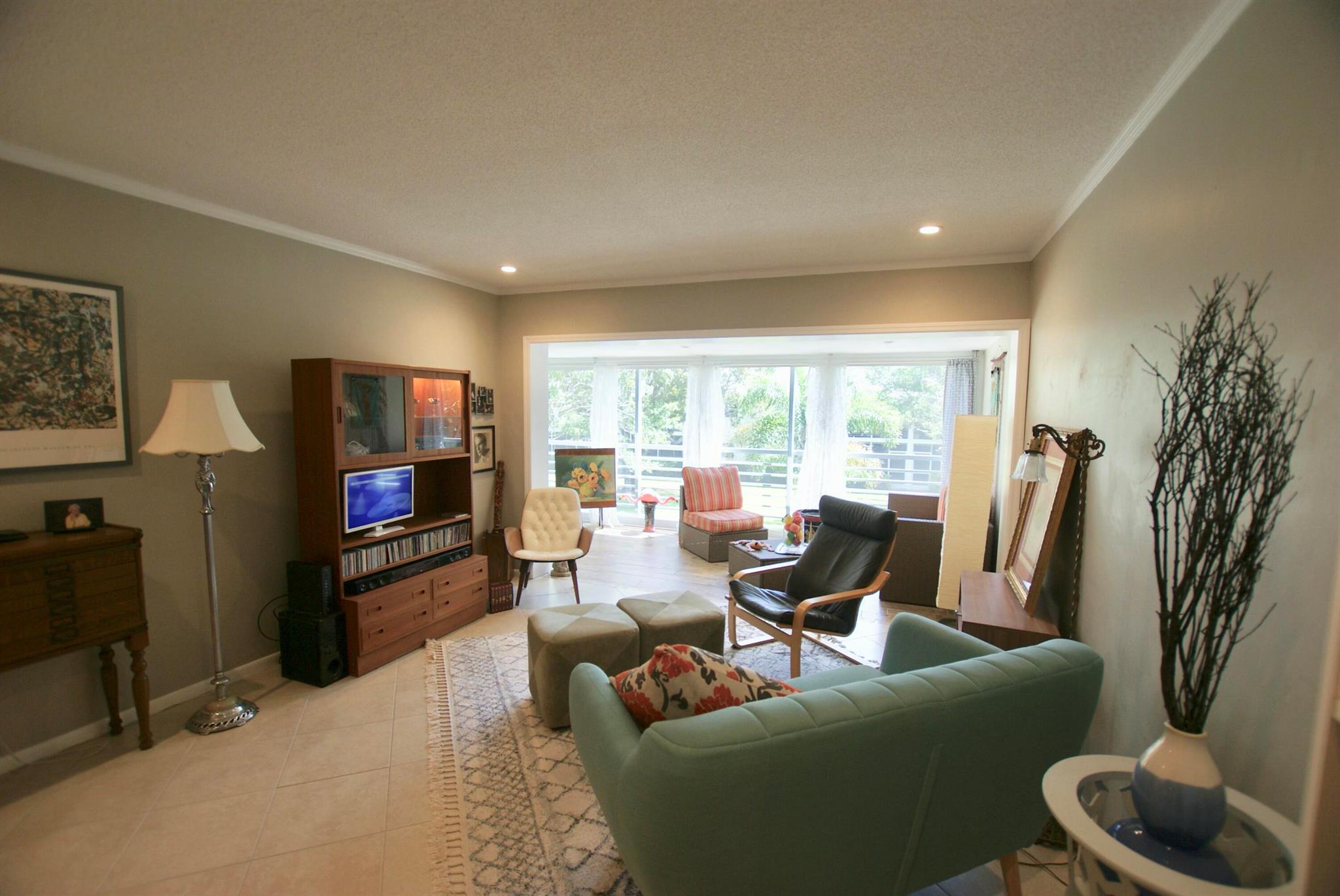 Image to showcase the property located at 11 Westwood 203a Avenue 203a