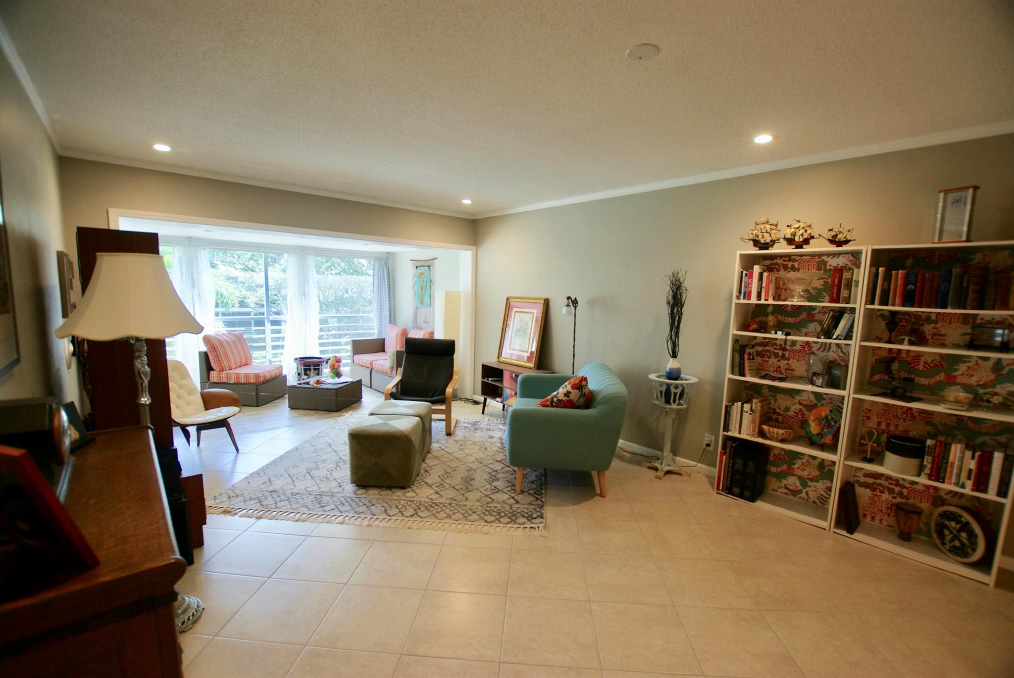 Image to showcase the property located at 11 Westwood 203a Avenue 203a
