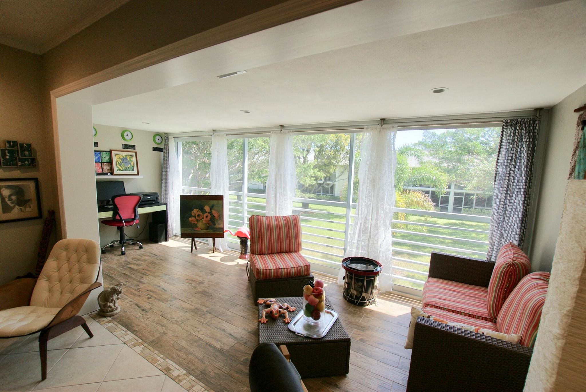 Image to showcase the property located at 11 Westwood 203a Avenue 203a