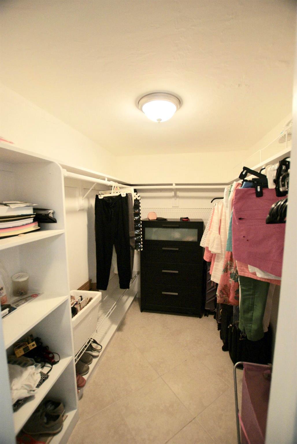 Image to showcase the property located at 11 Westwood 203a Avenue 203a