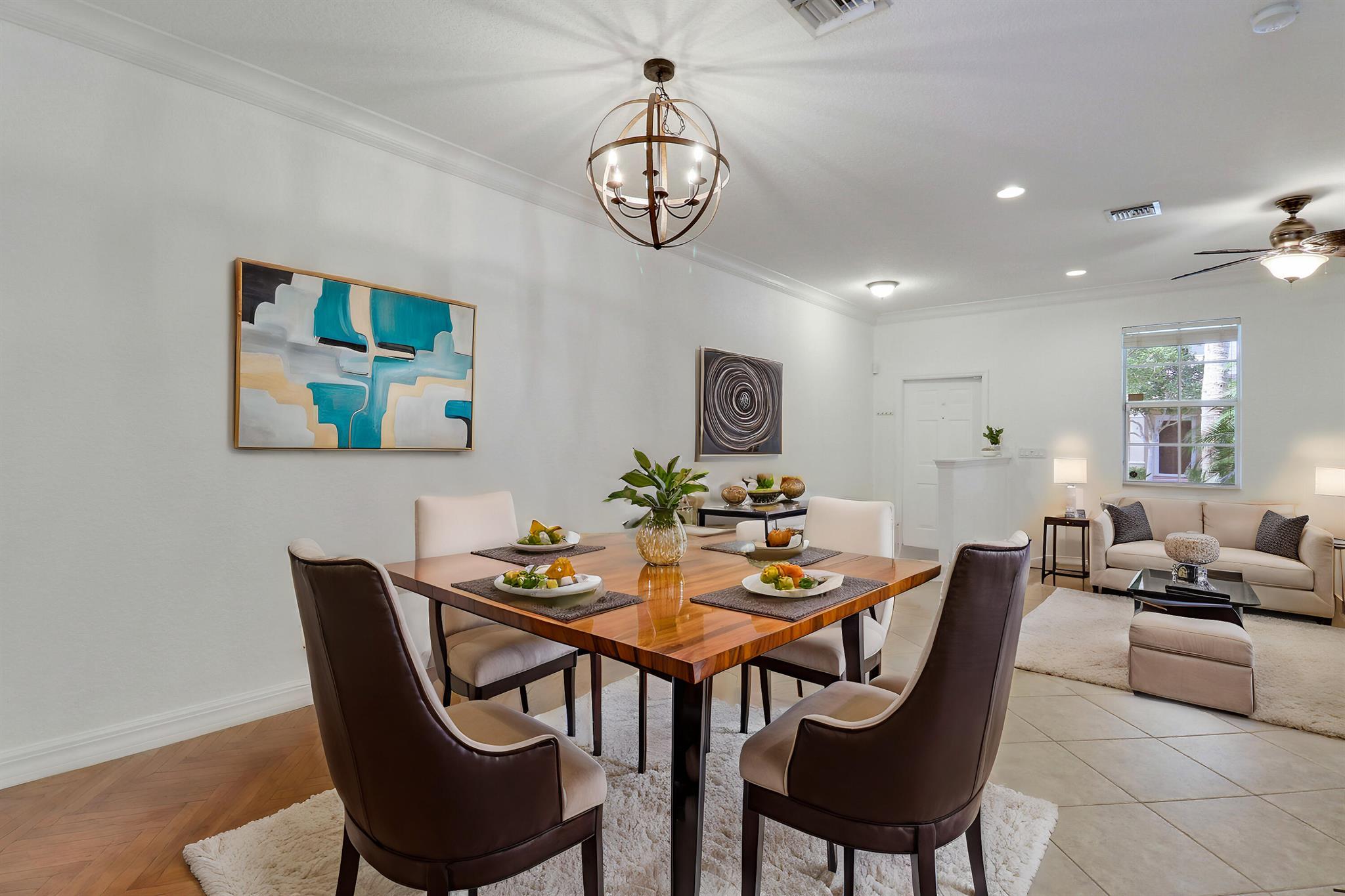 Showcase Image of listing 110 E Pigeon Plum Drive 102