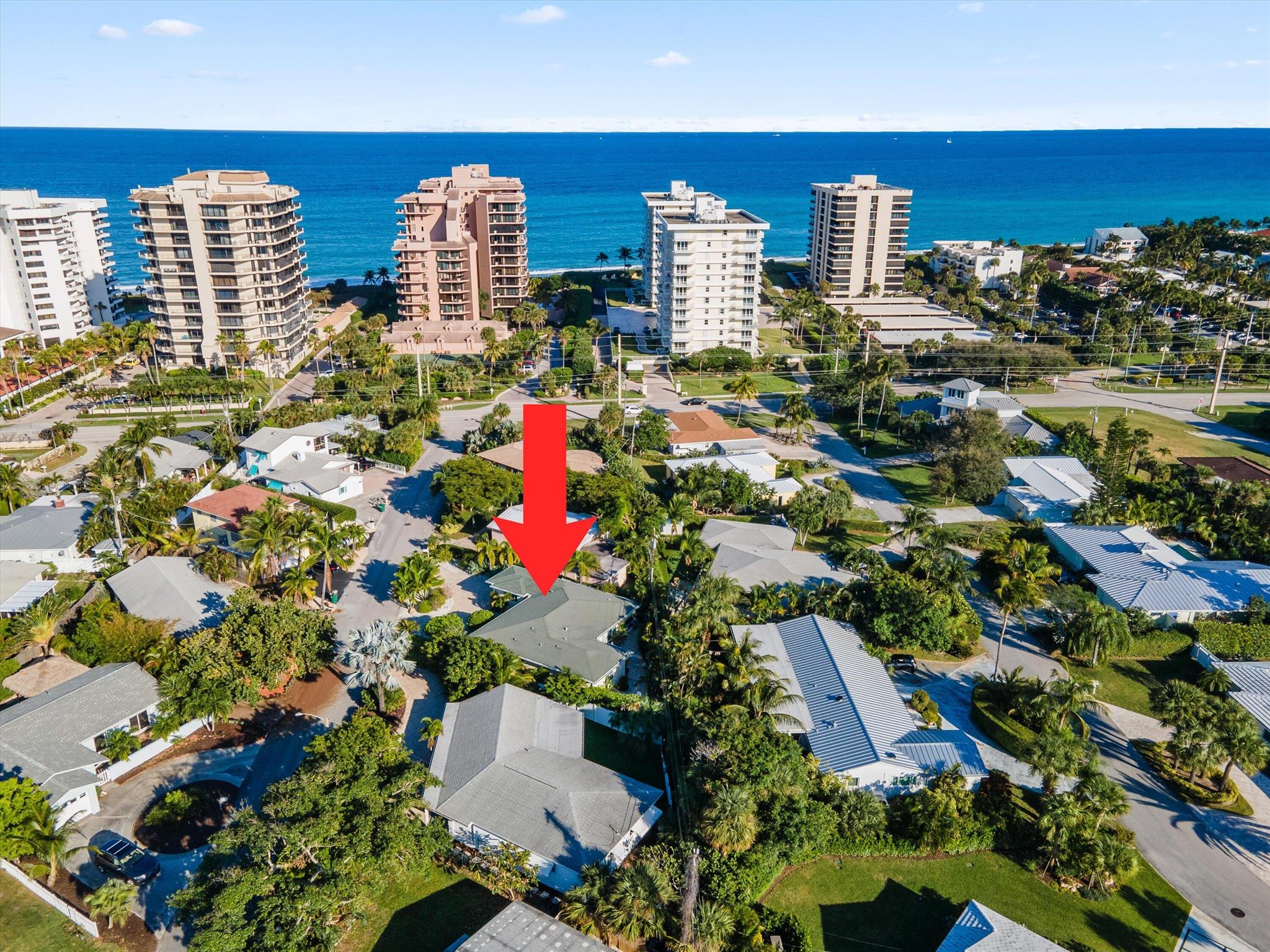 Image to showcase the property located at 430 Neptune Road