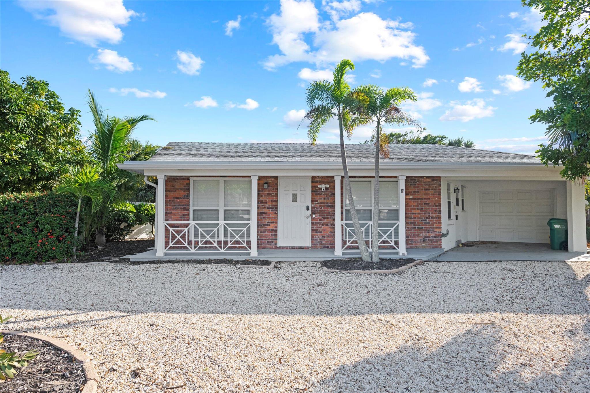 Image to showcase the property located at 430 Neptune Road
