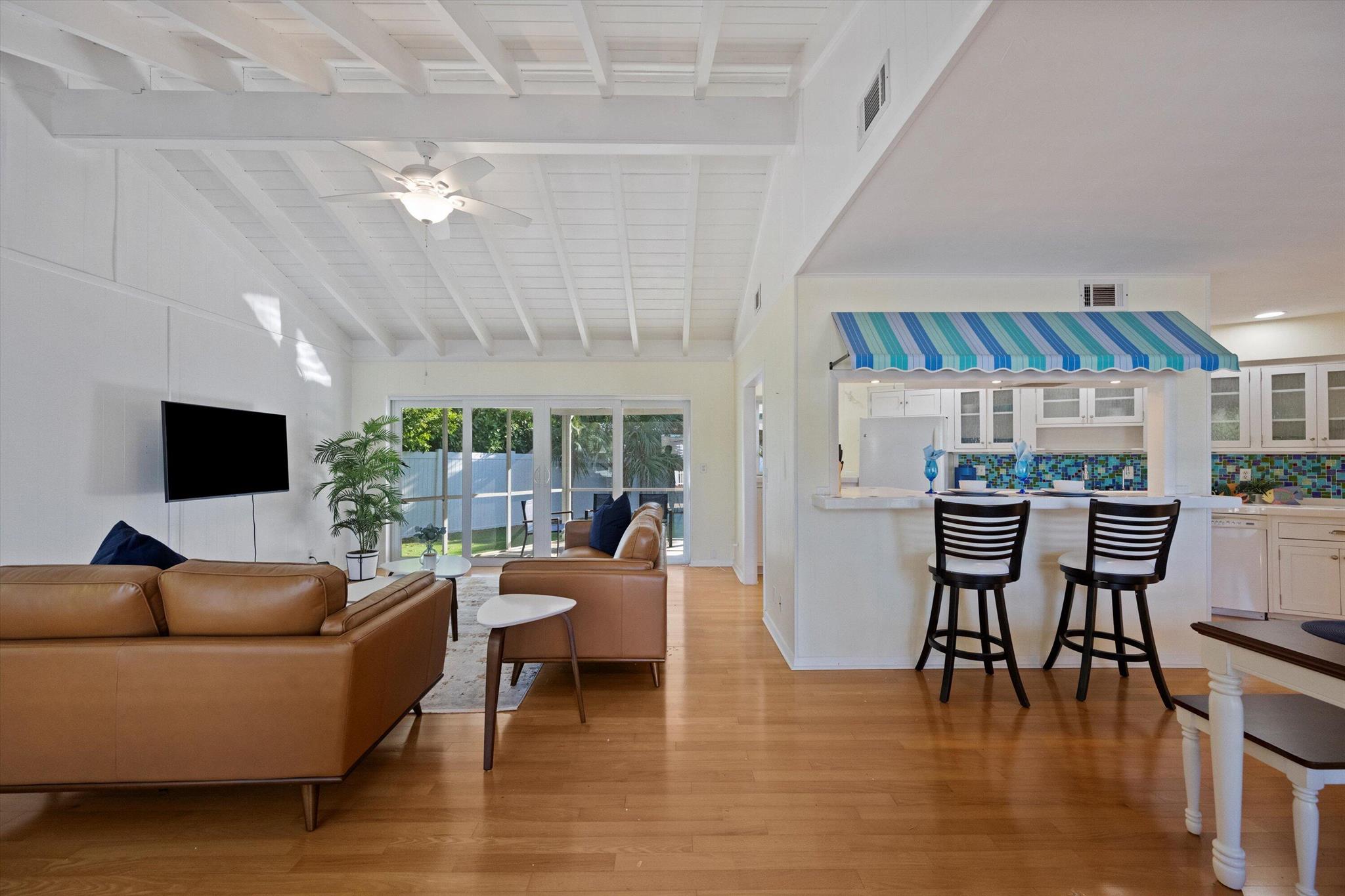 Image to showcase the property located at 430 Neptune Road
