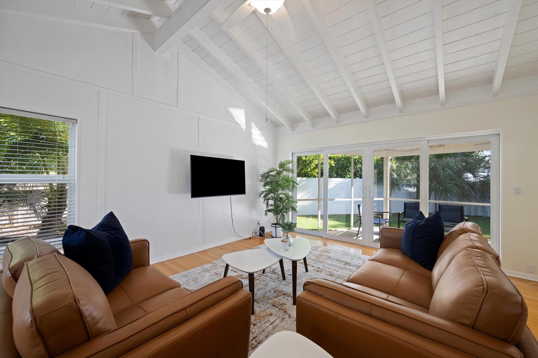 Image to showcase the property located at 430 Neptune Road