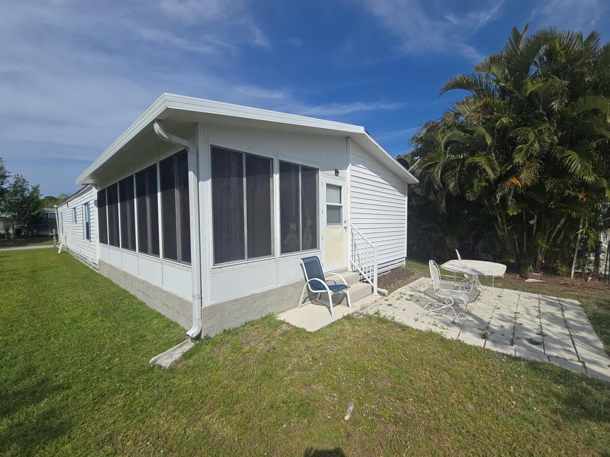 Homes for sale in Fort Pierce, FL | 61 Calle De Lagos, Fort Pierce, FL 34951 | MLS# R11083909