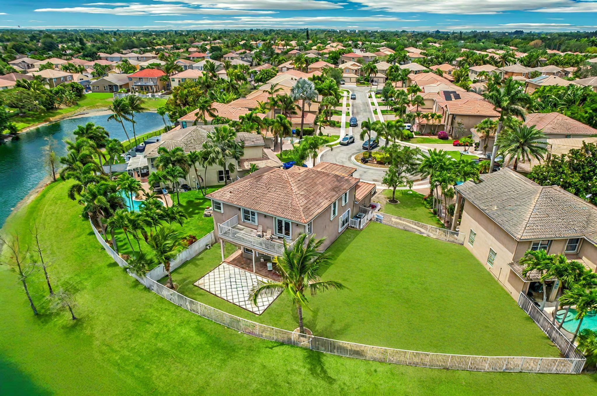 5000 Cobalt Court