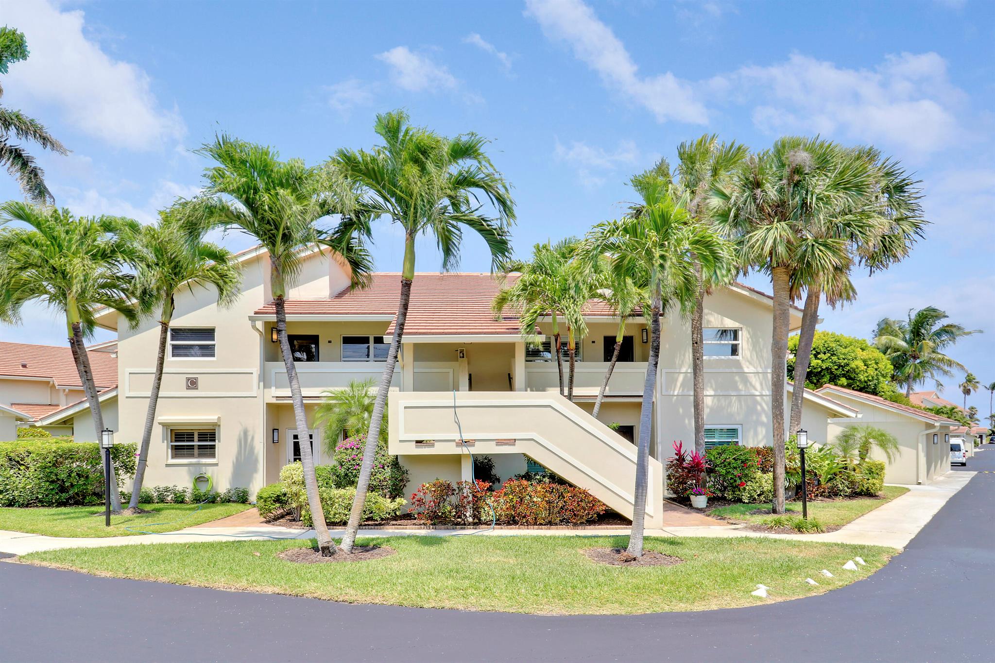 4161 Us Highway 1 Unit C2, Jupiter, Florida 33477
