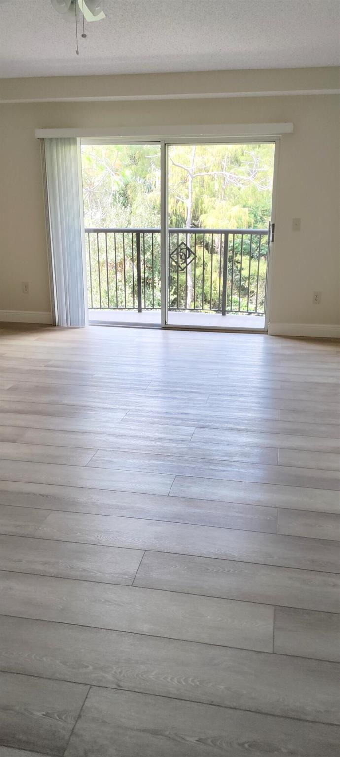 1000 Crestwood Court S 1008