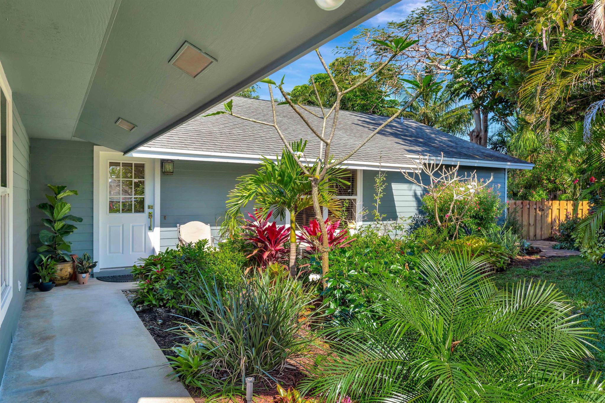 Showcase Image of listing 237 Wingo Street