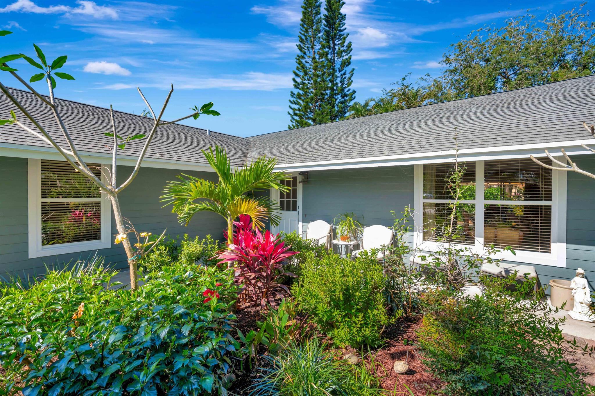 Image to showcase the property located at 237 Wingo Street