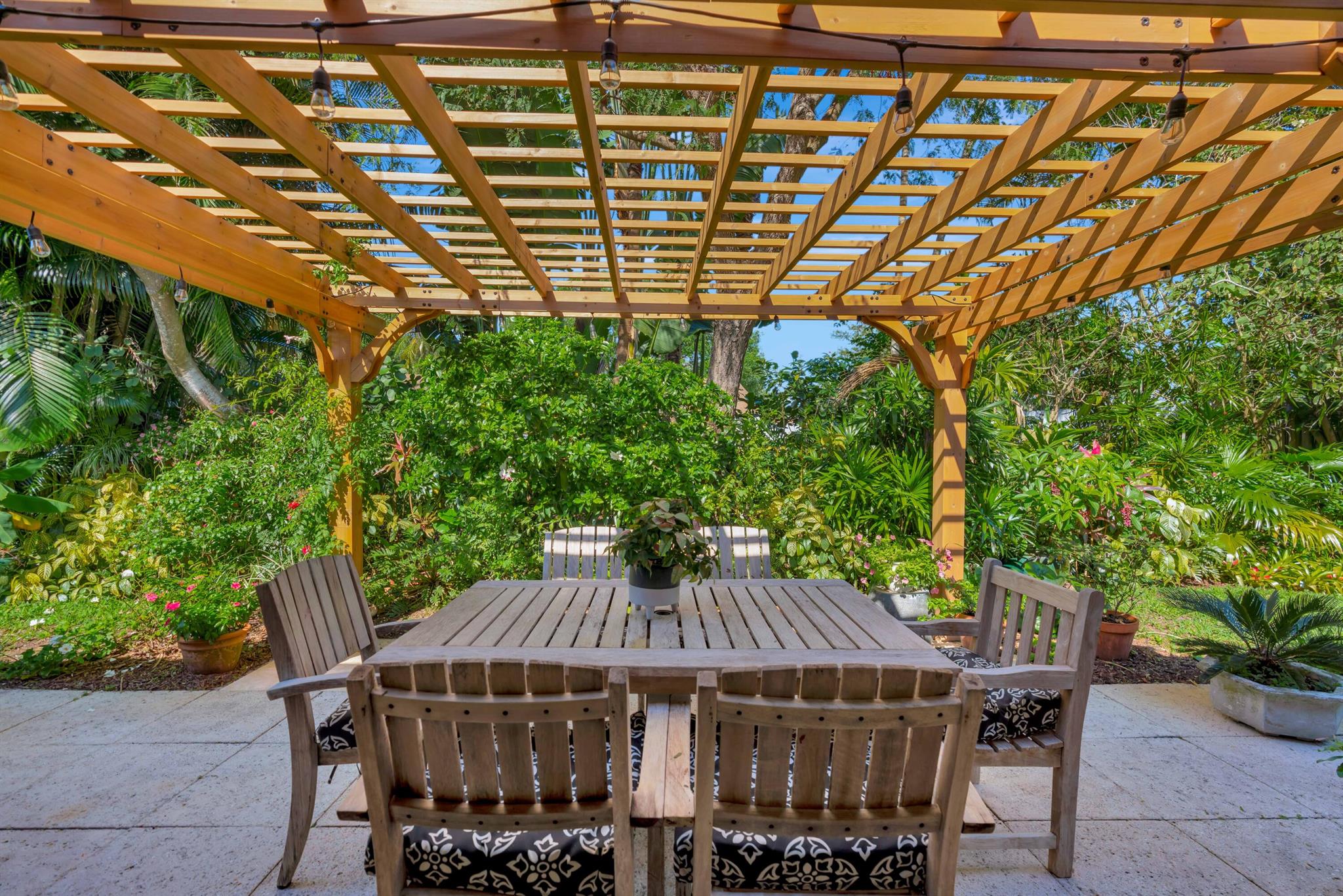 Image to showcase the property located at 237 Wingo Street
