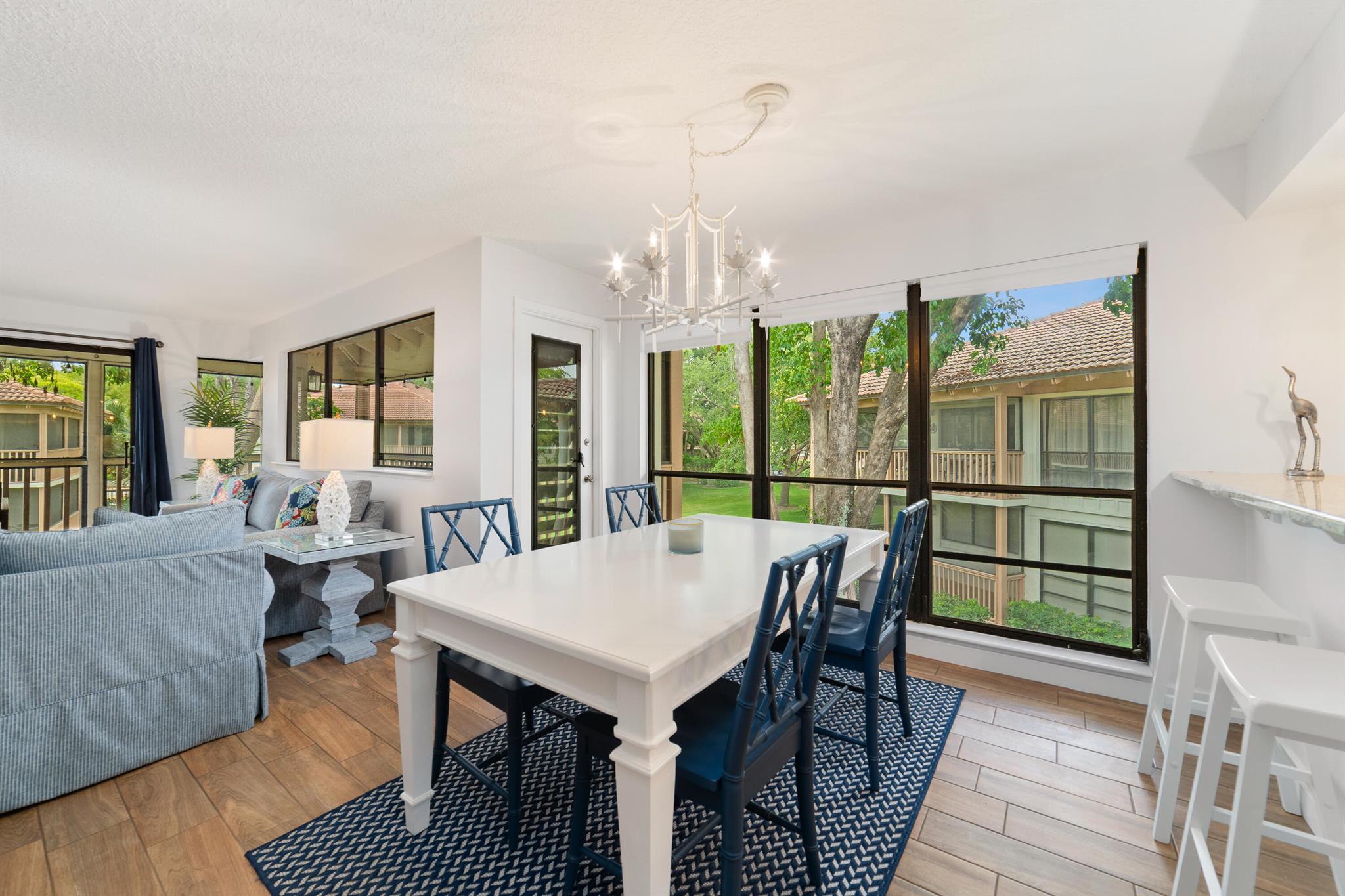 Image to showcase the property located at 632 Brackenwood Cove