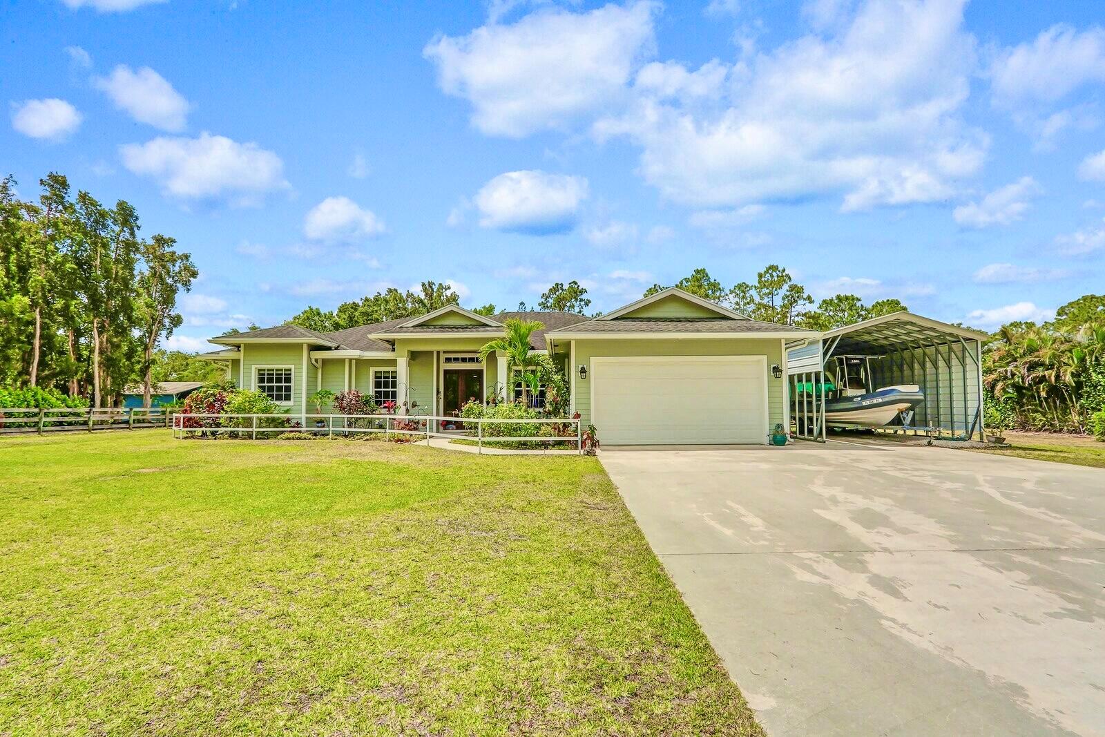 Showcase Image of listing 13104 158 Street N