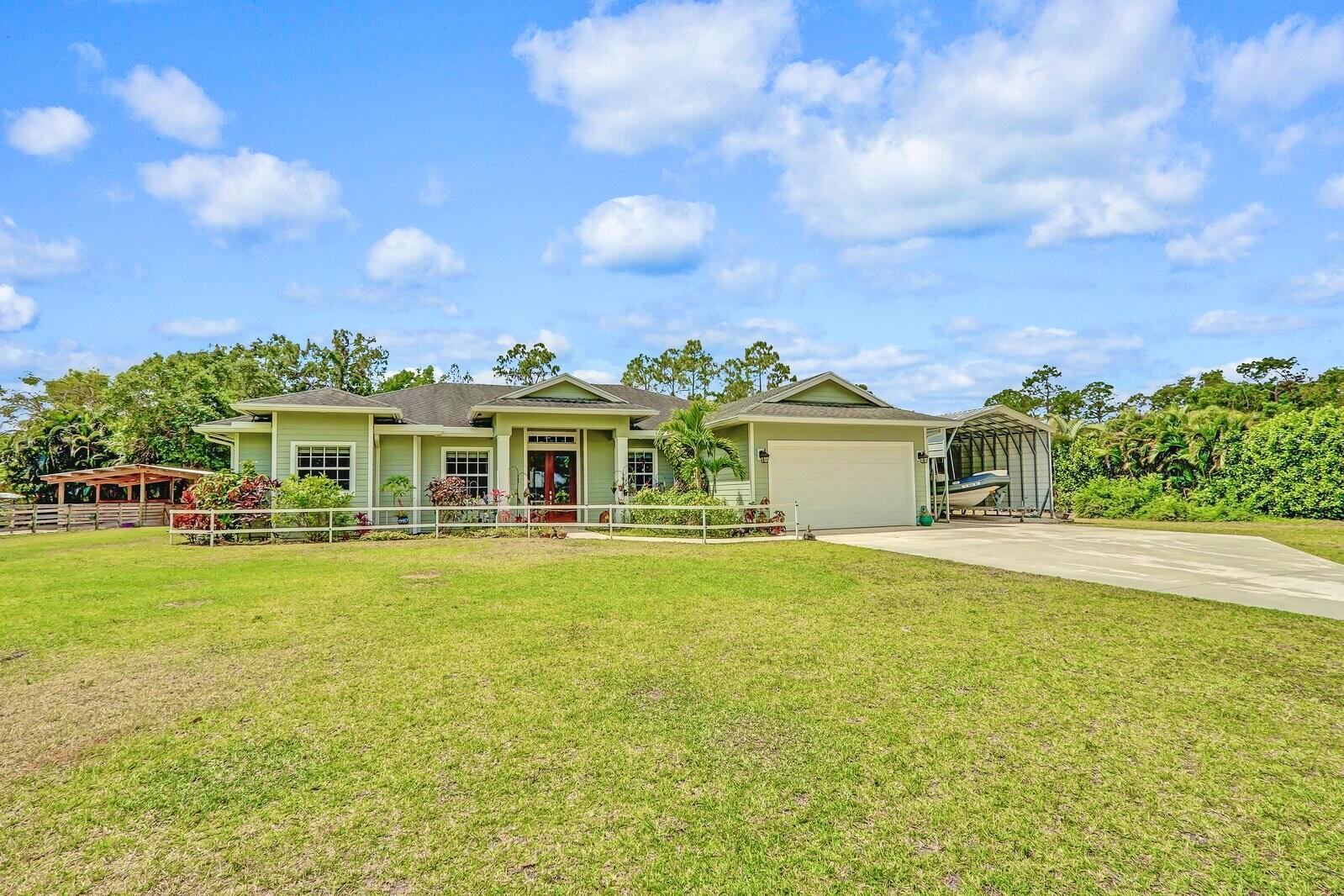 Image to showcase the property located at 13104 158 Street N