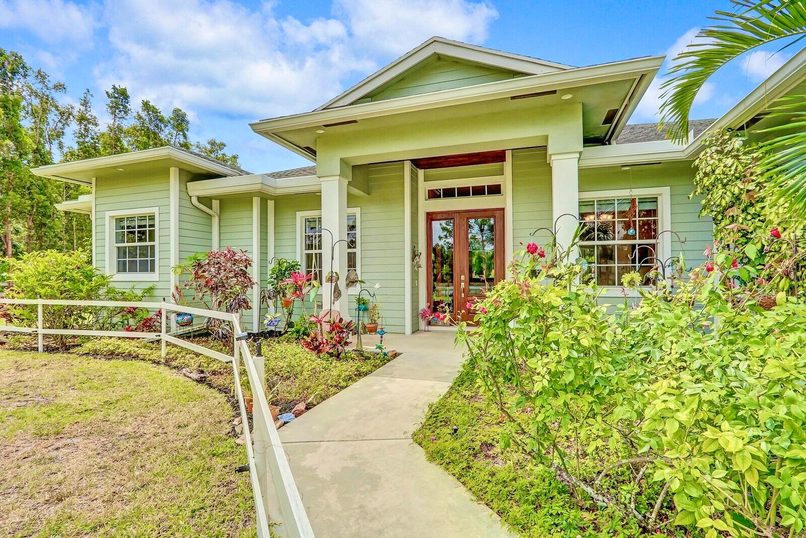 Image to showcase the property located at 13104 158 Street N