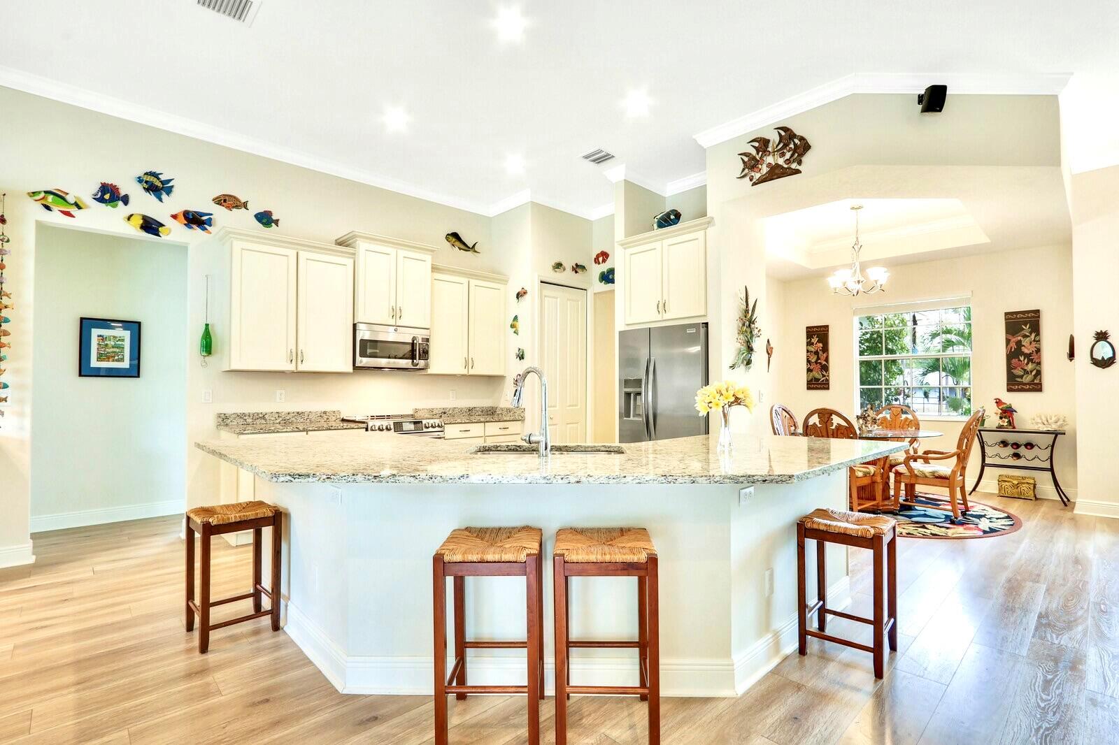 Image to showcase the property located at 13104 158 Street N