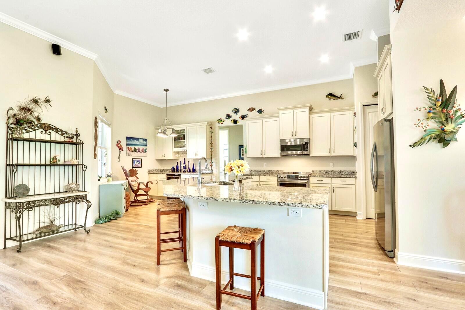 Image to showcase the property located at 13104 158 Street N