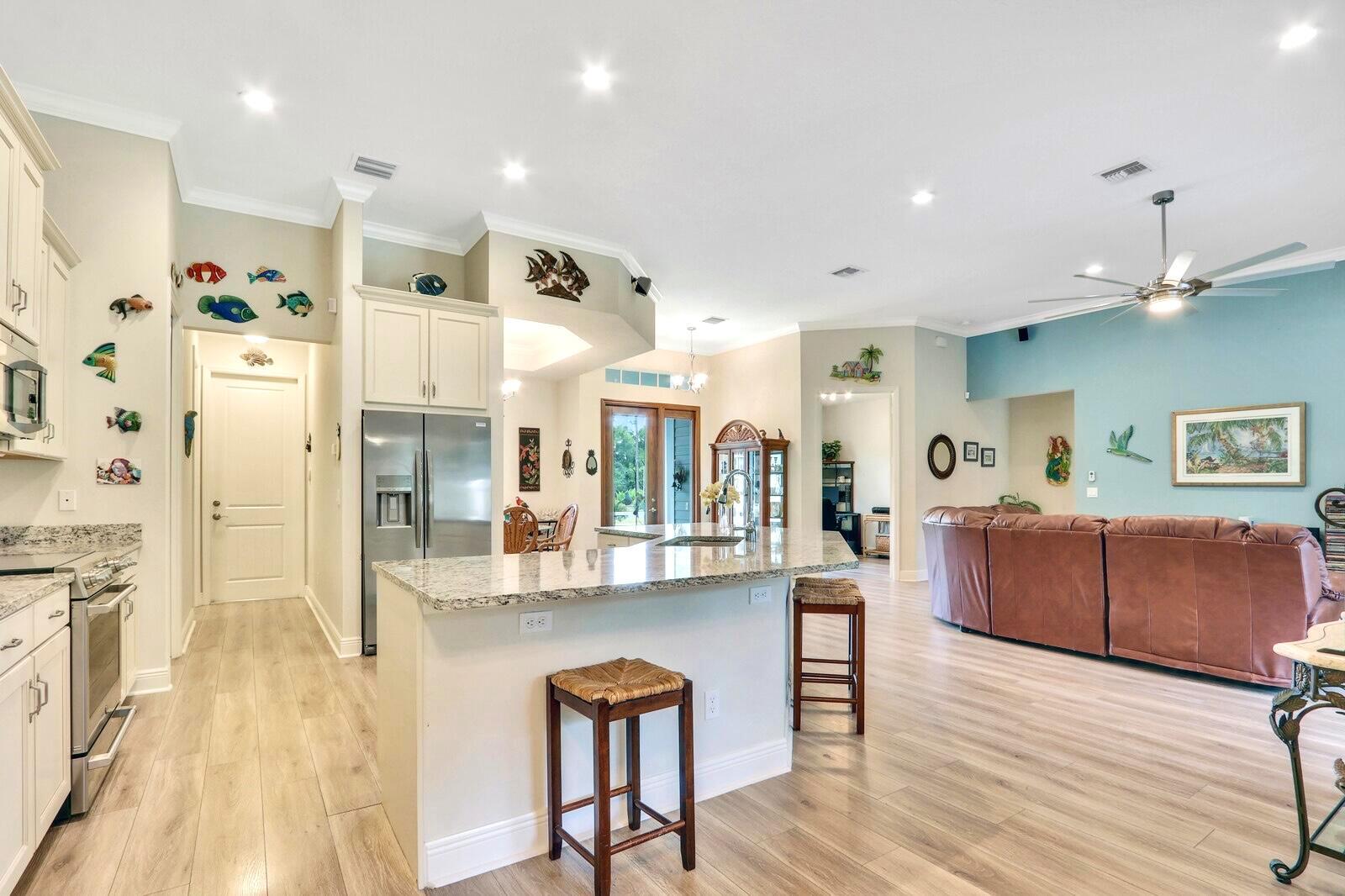 Image to showcase the property located at 13104 158 Street N