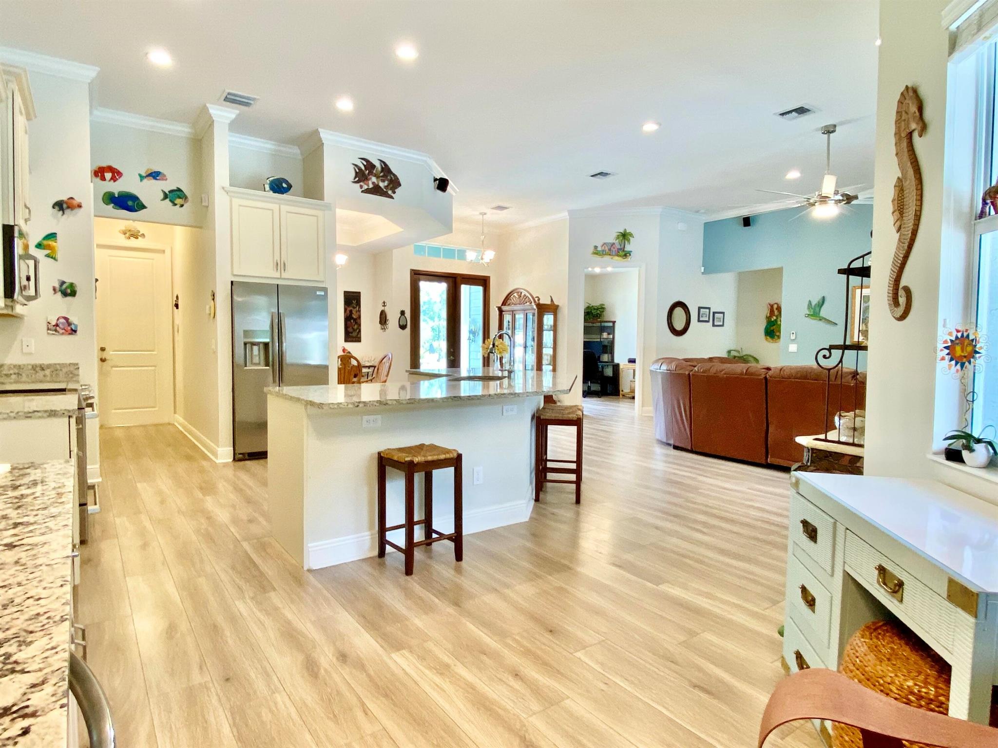 Image to showcase the property located at 13104 158 Street N