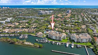:Welcome to unit 827- an immaculately refreshed condo offering a harmonious blend of comfort and coastal charm all while enjoying fantastic marina views! Relax in the prestigious gated community of Oak Harbour, giving way to a private marina and on-site slips available for purchase- providing direct access to the Intracoastal waterways. Situated just minutes from the pristine beaches of Juno Beach, and dozens of fine dining experiences, Oak Harbour provides the quintessential Florida lifestyle. Whether you are seeking a seasonal getaway, or a year-round residence, Oak Harbour delivers on all fronts!