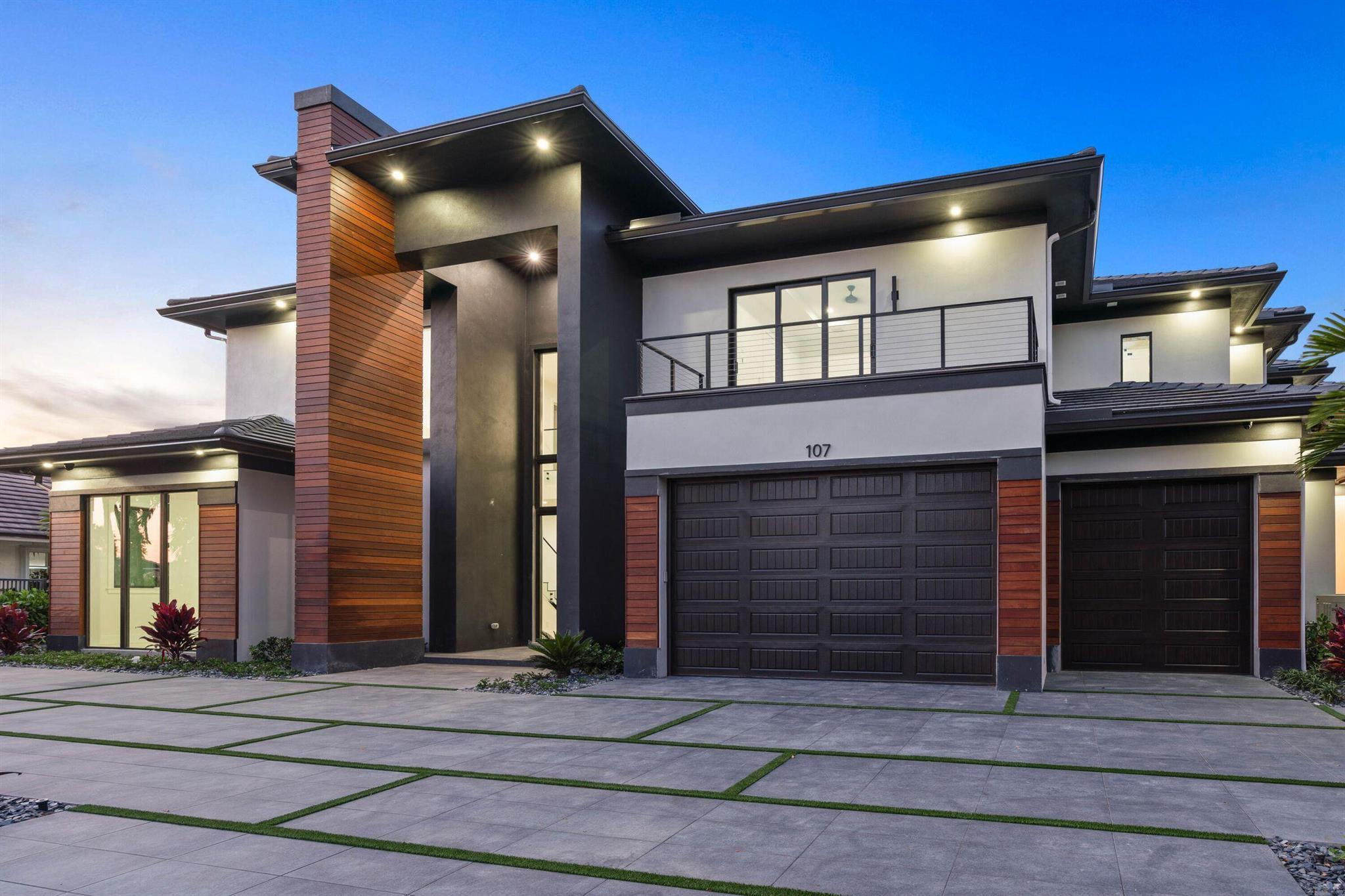 Showcase Image of listing 107 Bowsprit Drive