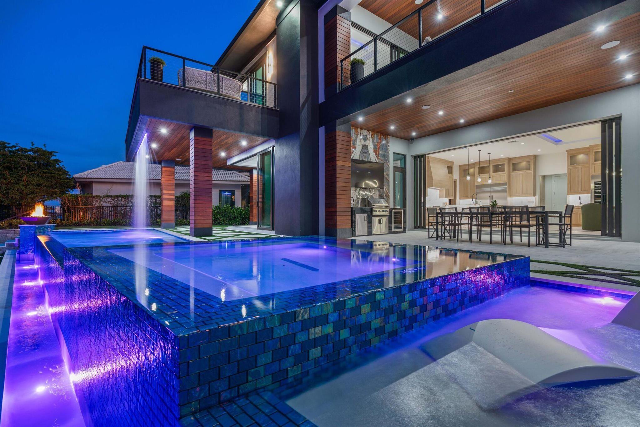 Image to showcase the property located at 107 Bowsprit Drive