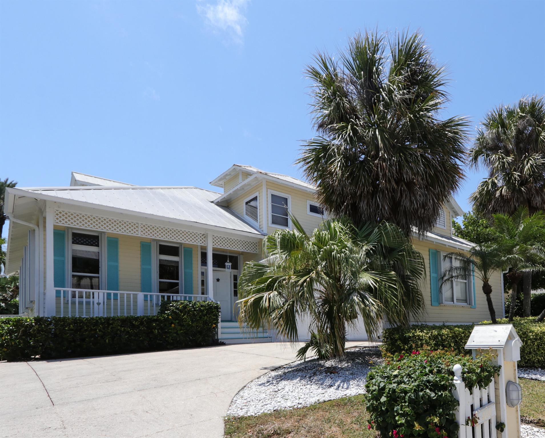 Showcase Image of listing 400 Seaside Lane 1