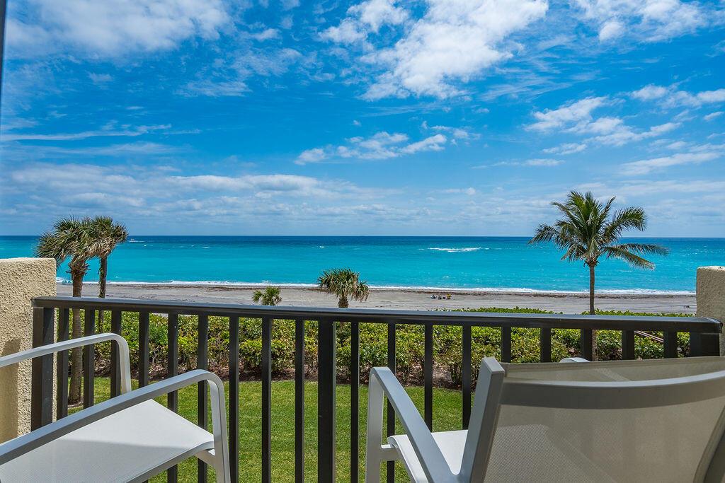 300 Ocean Trail Way Unit 301, Jupiter, Florida 33477