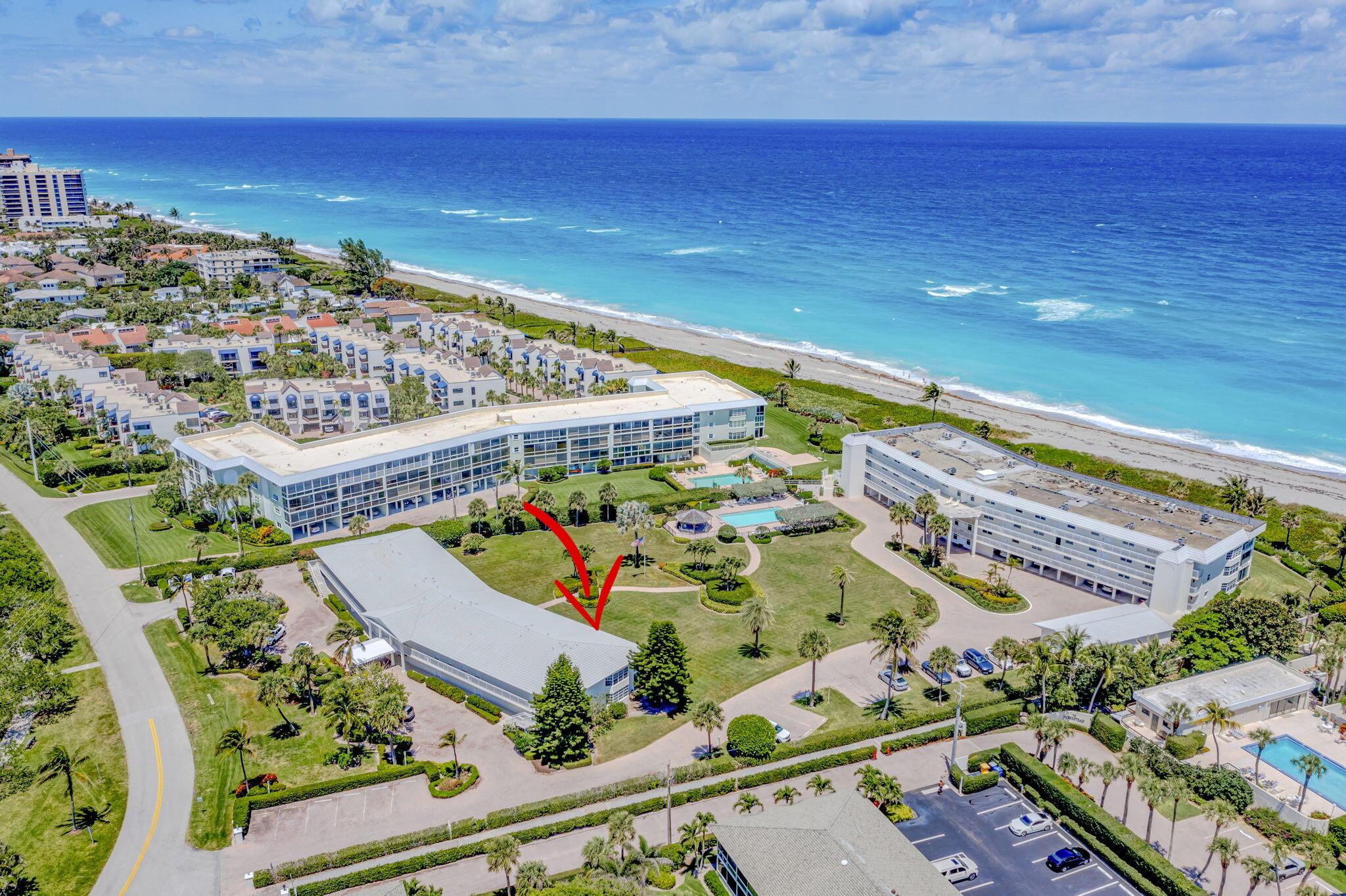 Showcase Image of listing 80 Celestial Way 213