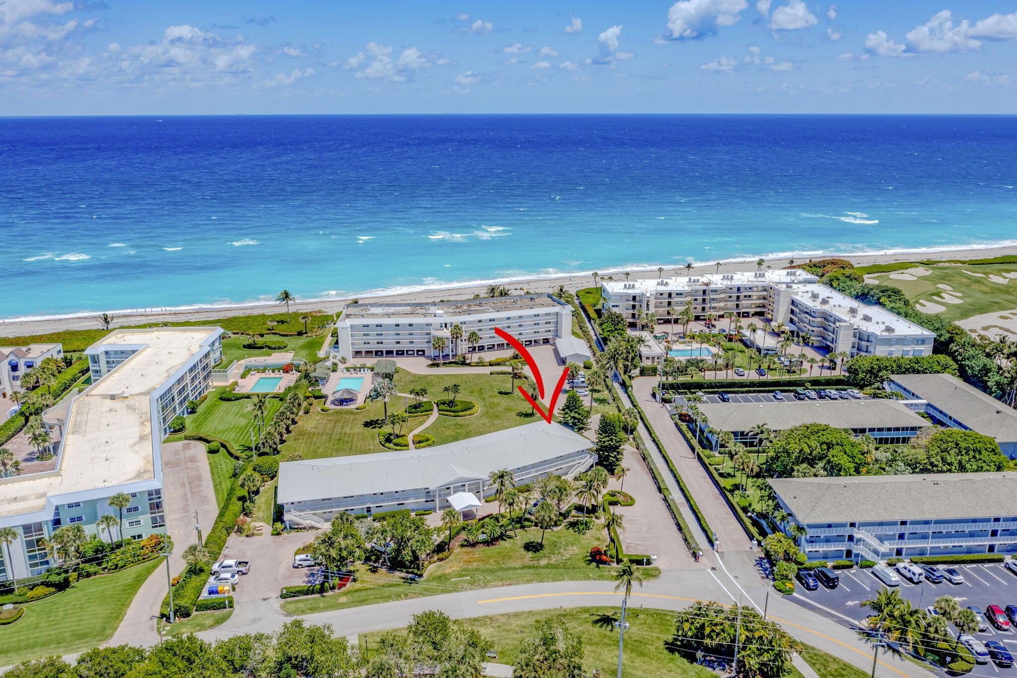 Image to showcase the property located at 80 Celestial Way 213