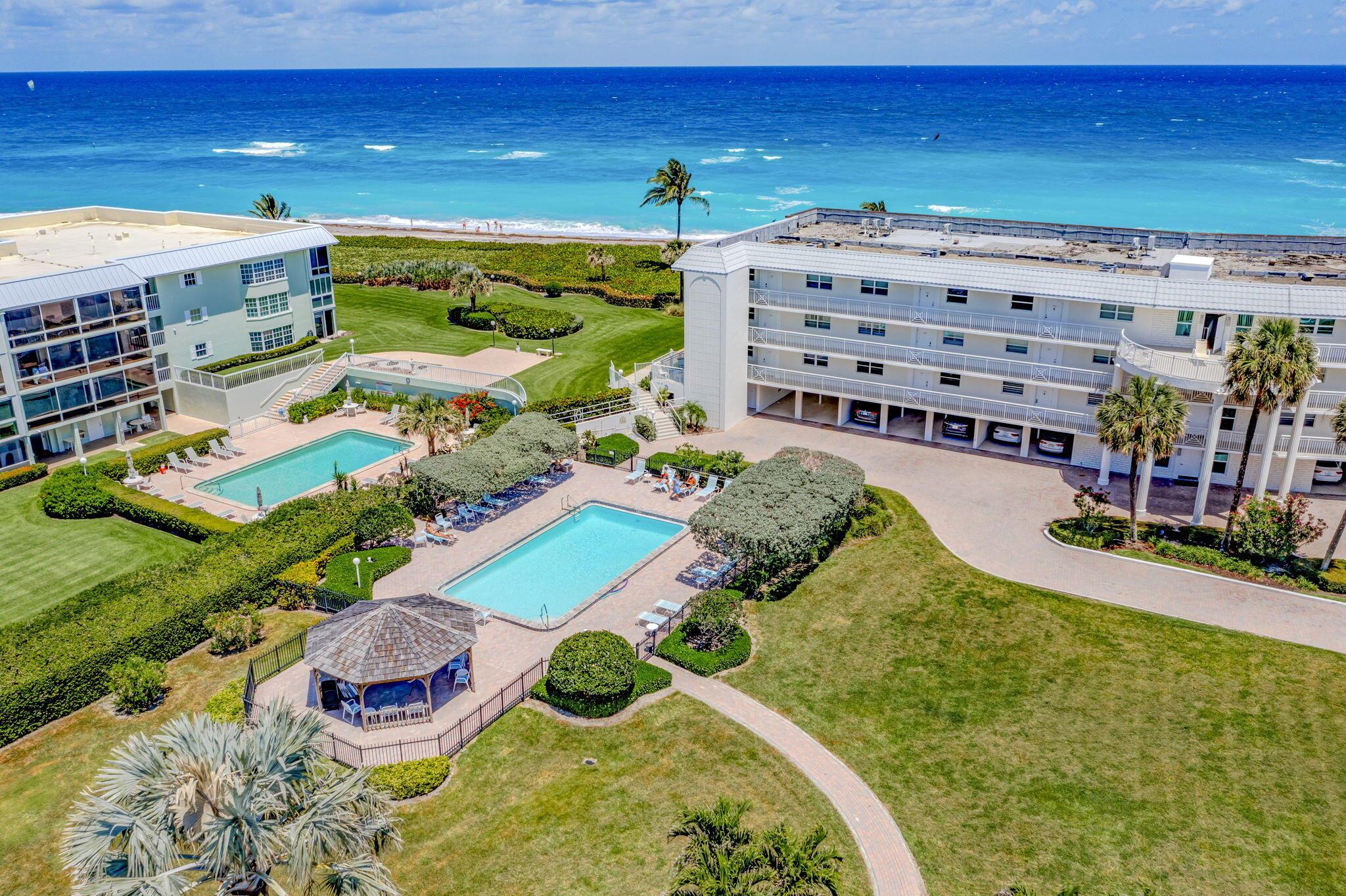 Image to showcase the property located at 80 Celestial Way 213