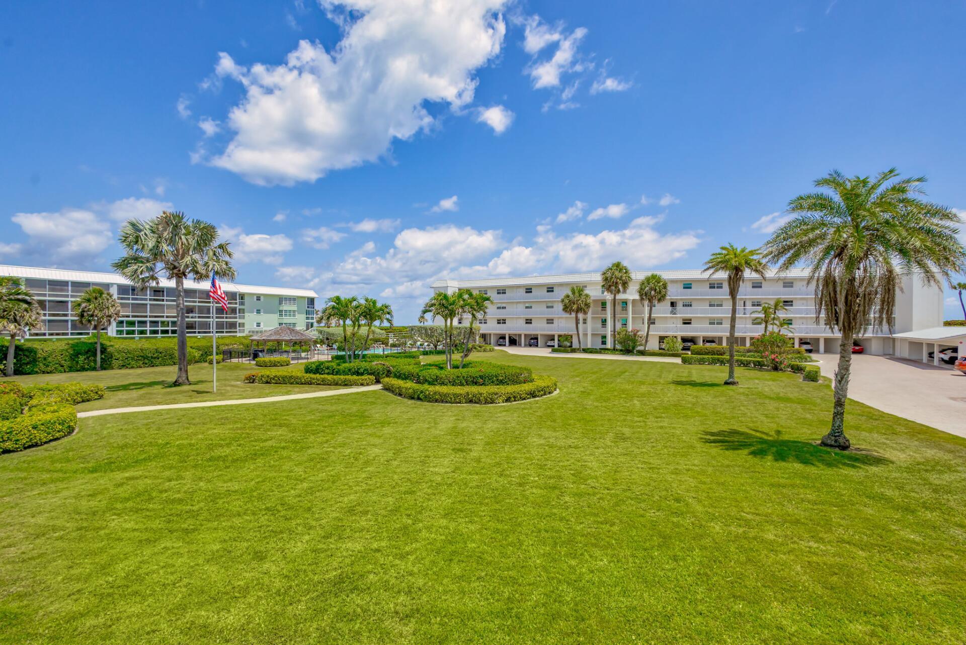 Image to showcase the property located at 80 Celestial Way 213