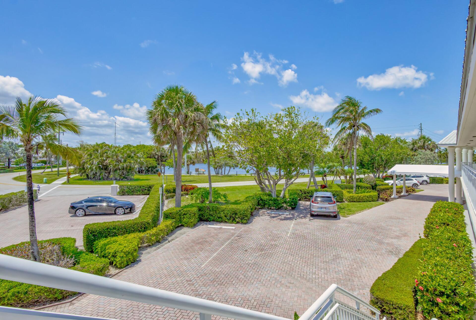 Image to showcase the property located at 80 Celestial Way 213