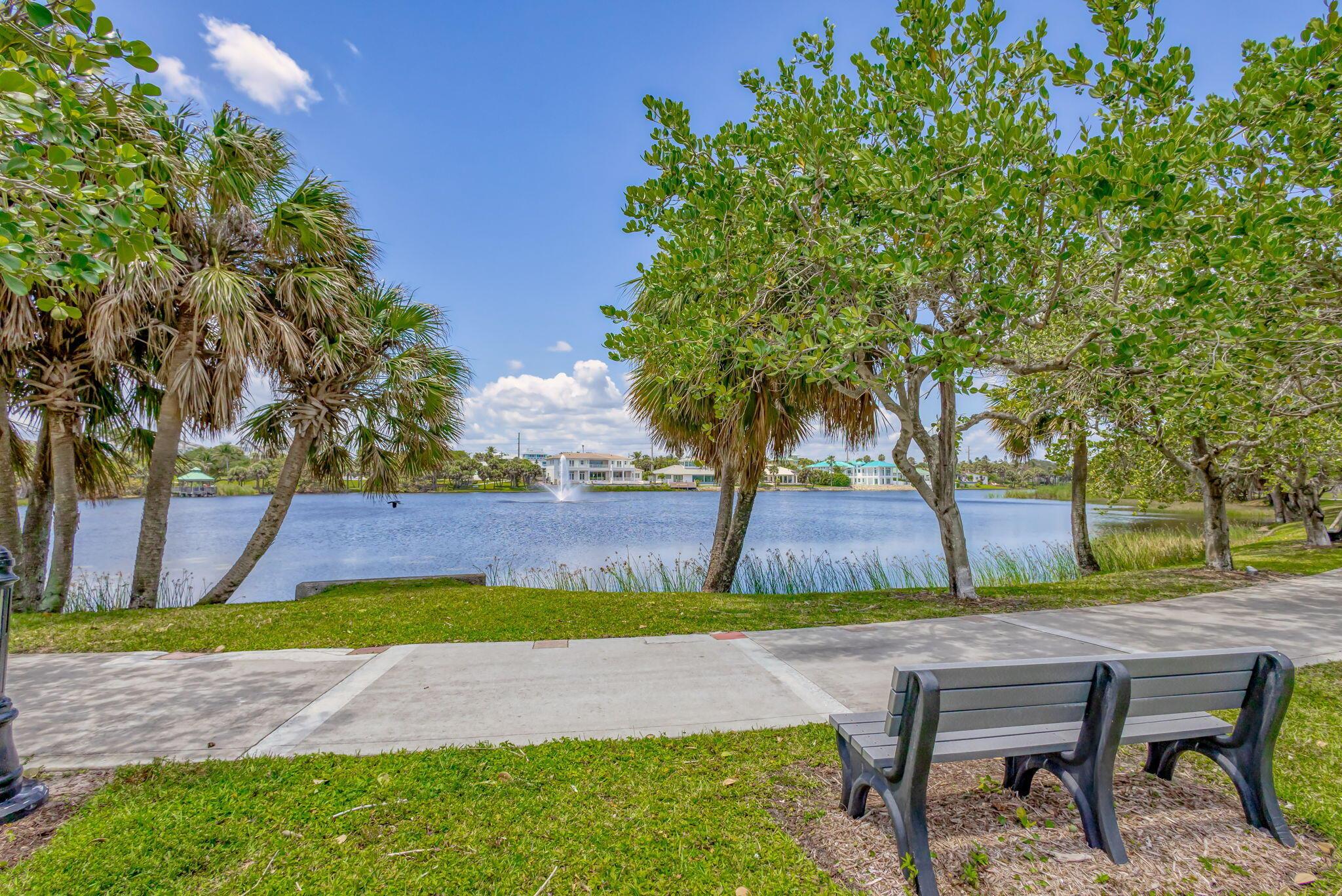 Image to showcase the property located at 80 Celestial Way 213