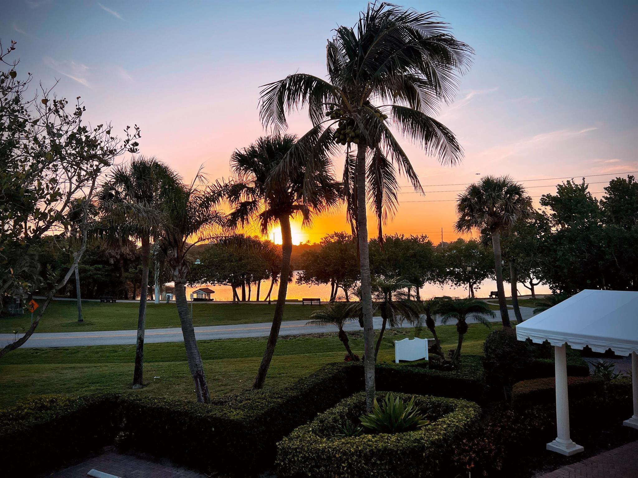 Image to showcase the property located at 80 Celestial Way 213