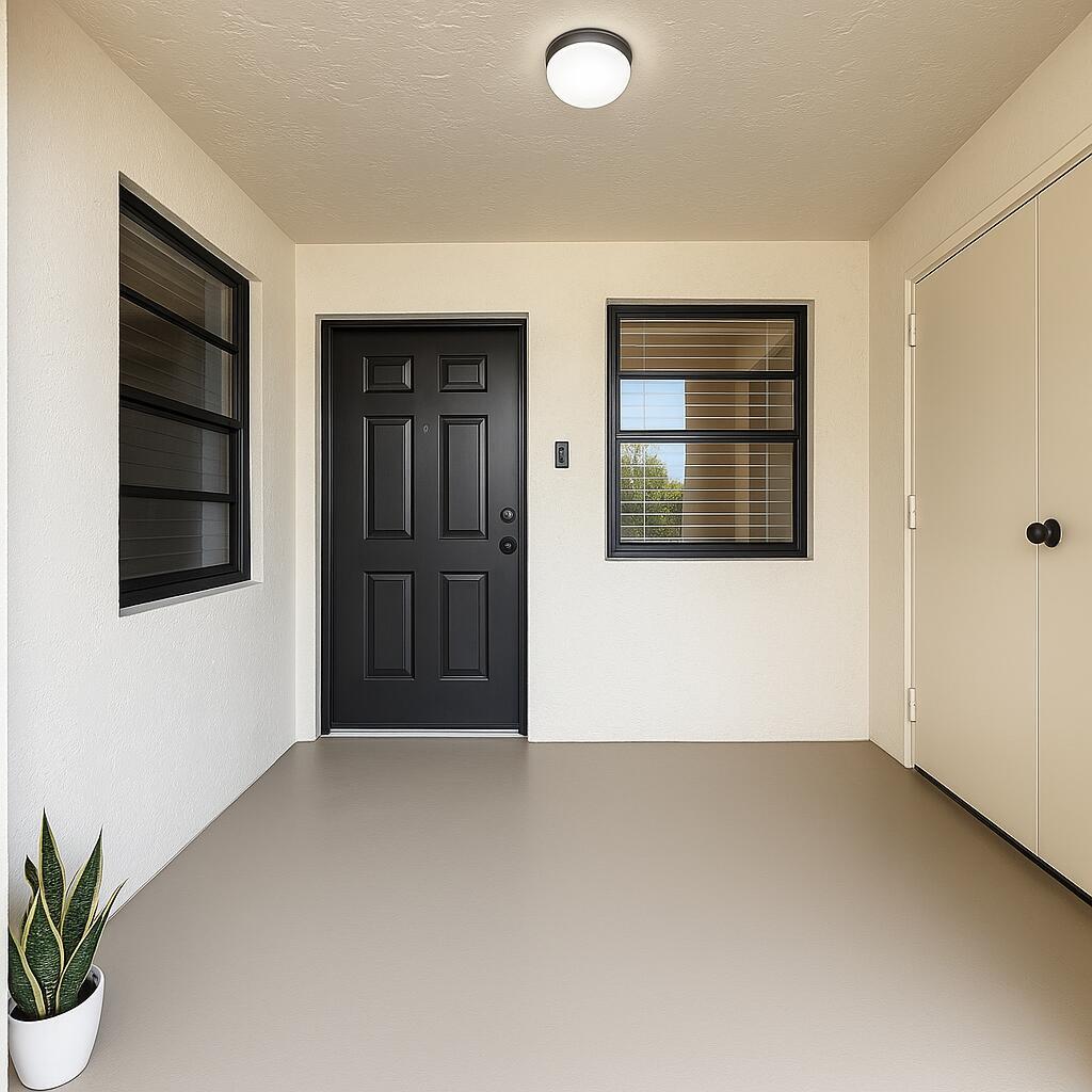 7030 Half Moon Circle Unit 117, Hypoluxo, Florida 33462